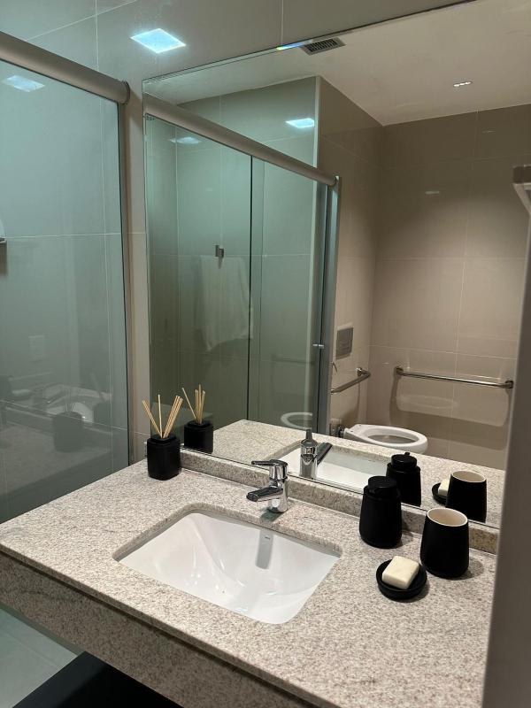 Blend Smart Style - image 7