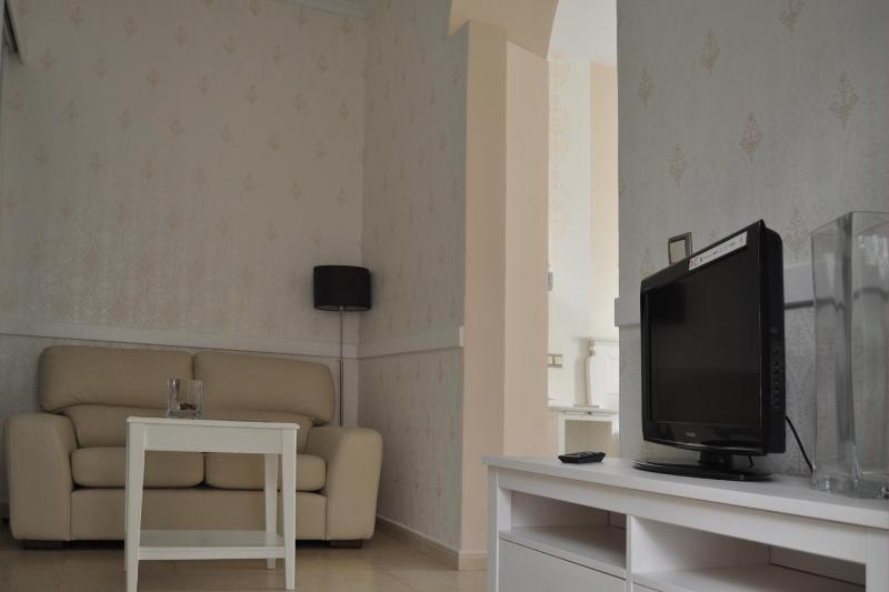 Suite image 3