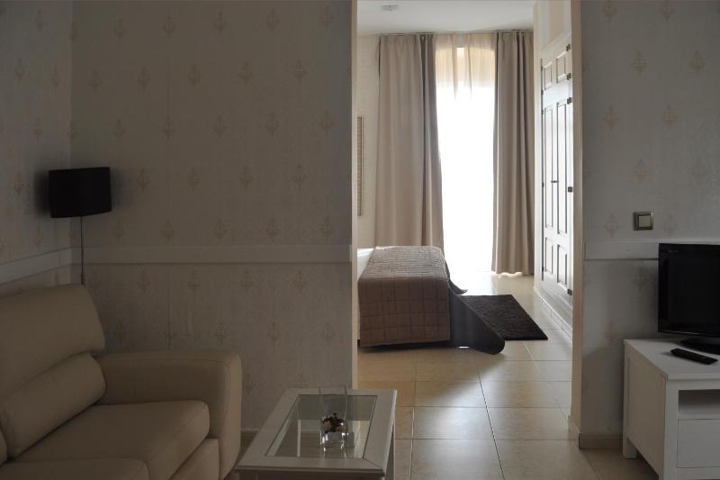 Suite image 2