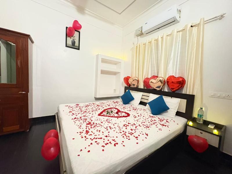Sandcastle Resort - image 5