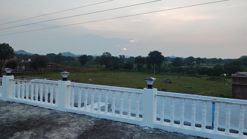 Prem Home Stay - image 9