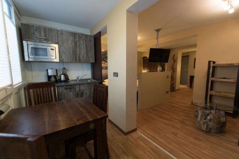 Apartment (2 Adults) image 3