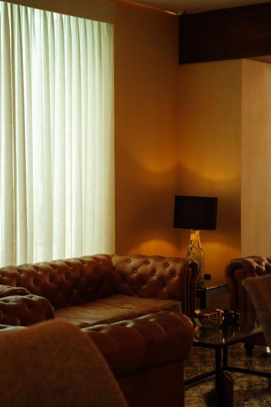 Hotel Travertino - image 16