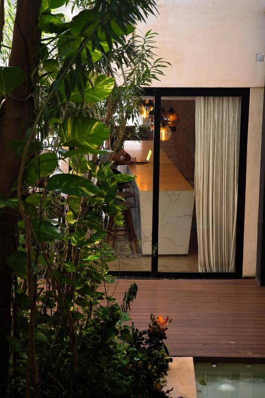 Hotel Travertino - image 3