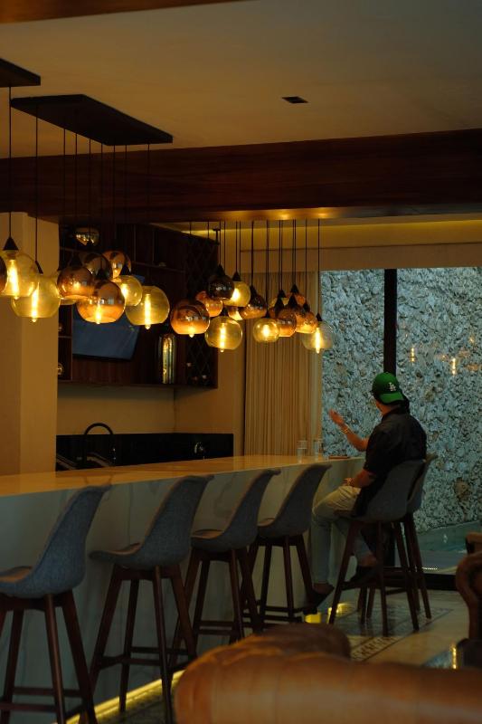 Hotel Travertino - image 14