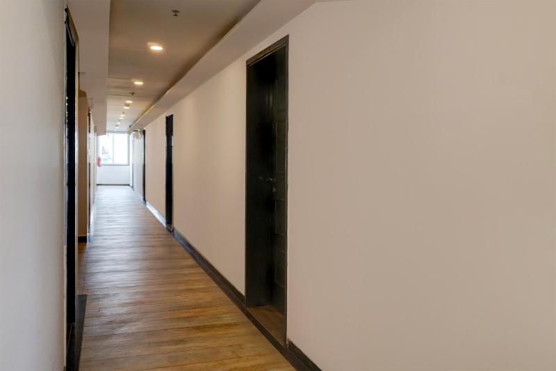 Super Townhouse Balewadi High Street - image 4