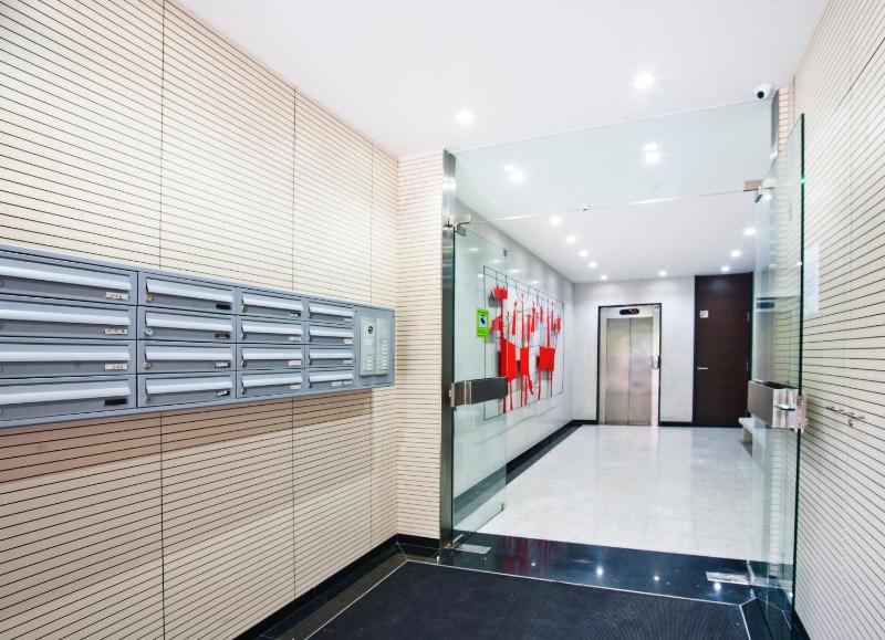 Standard Apartment image 1