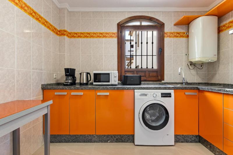 Casa Doce - Pueblo Blanco - image 5