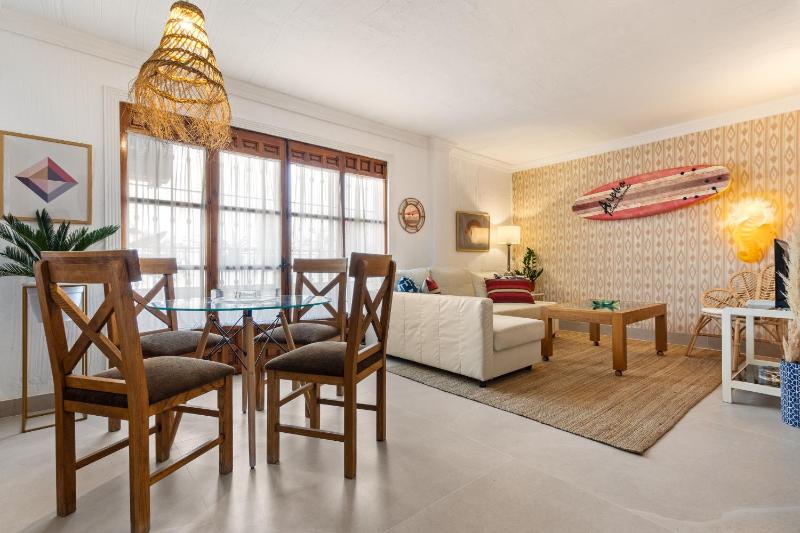 Casa Doce - Pueblo Blanco - image 9