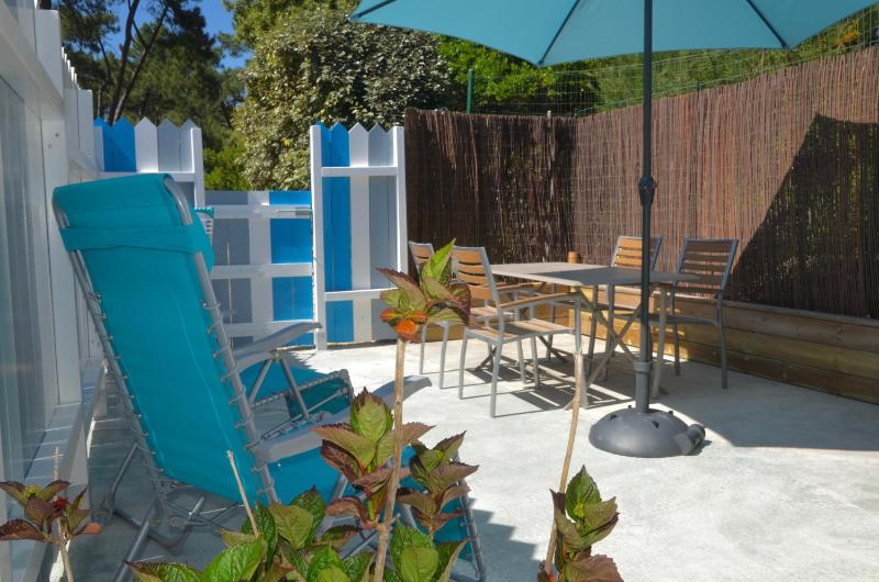 Maisonnette Gatseau Images