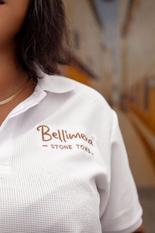 Bellimena Stone Town - image 4