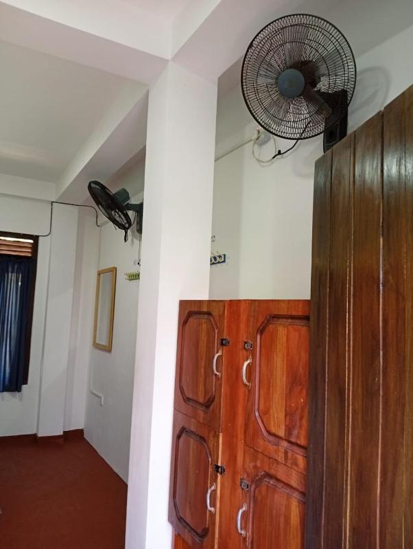 Ocean View Guest House - image 12