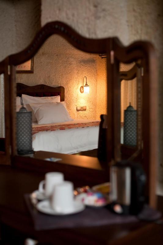 Sultan Suite image 2