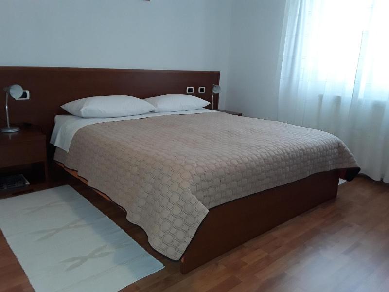 Apartments Liliana Pula - image 14