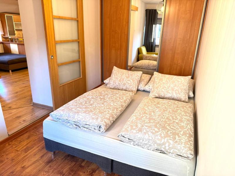 Apartament Na Górskiej - image 46