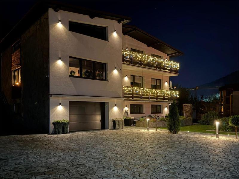 Apartament Na Górskiej - image 3