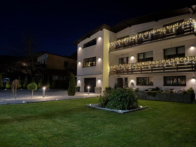 Apartament Na Górskiej - image 20