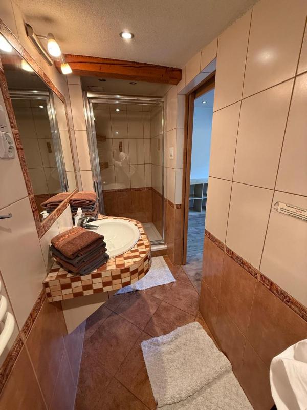 Apartament Na Górskiej - image 48