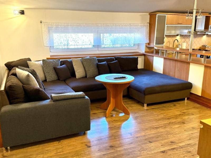 Apartament Na Górskiej - image 24