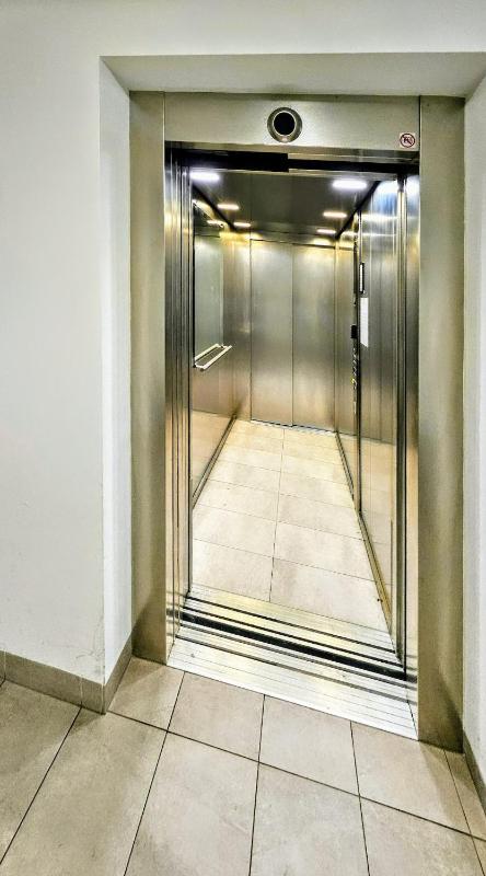 MeetApartment - image 5