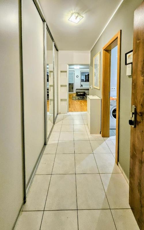 MeetApartment - image 4