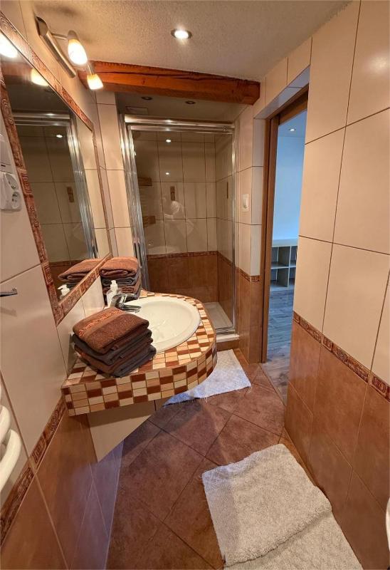 Apartament Na Górskiej - image 18