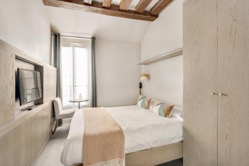 Villa Des Princes - image 12