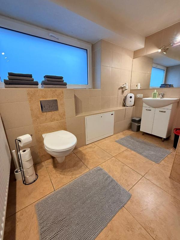 Apartament Na Górskiej - image 13