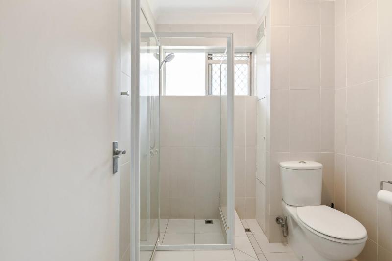 Pine Street Apartments Bulimba - image 8