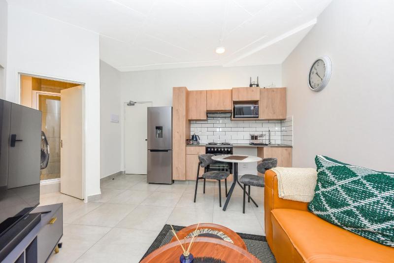 Circa Apartments - image 10
