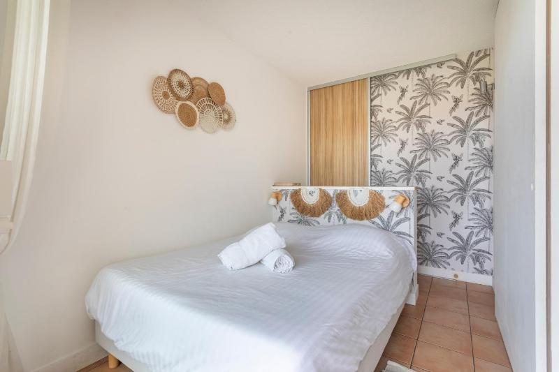 La Vue Tropézienne - Appartement Climatisé - image 6