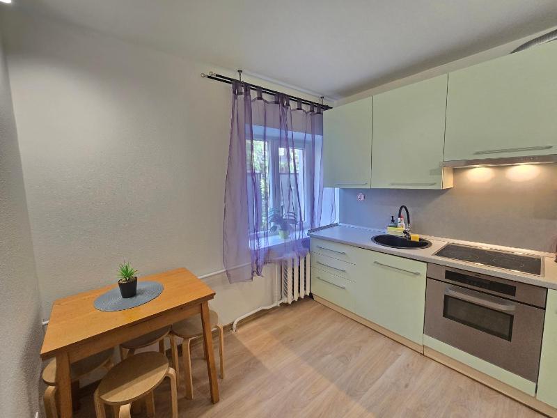 Z15 River Apartment - image 15