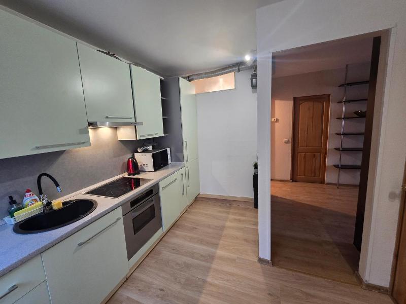 Z15 River Apartment - image 6