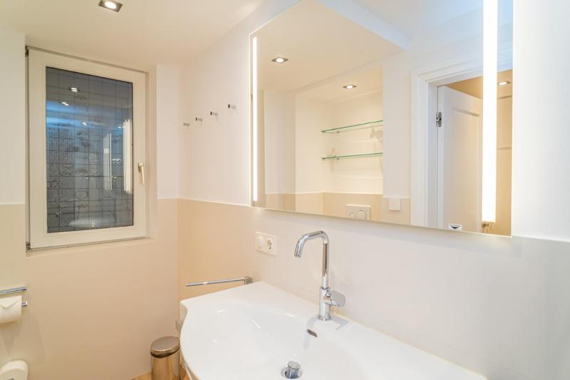 Ferienwohnung Hedigen EG - image 10