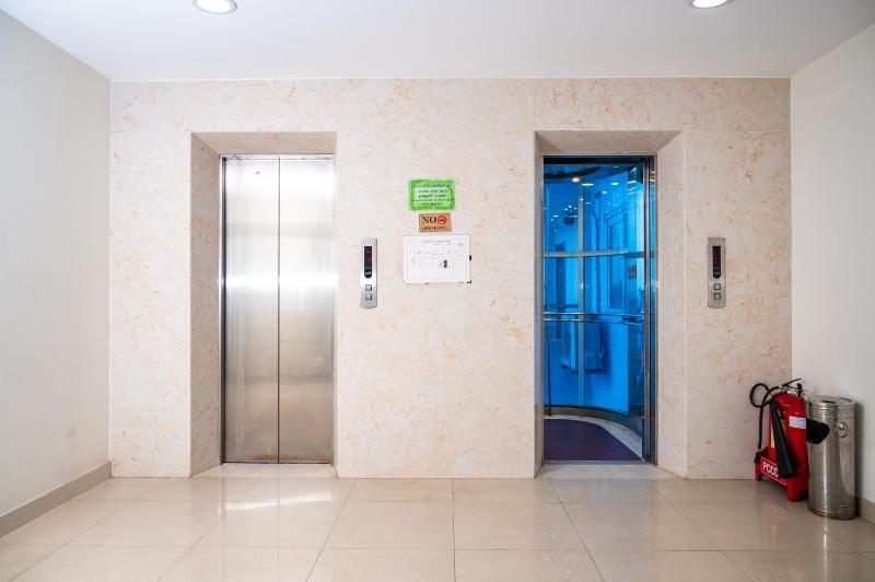 Big Hotel Vung Tau - image 13
