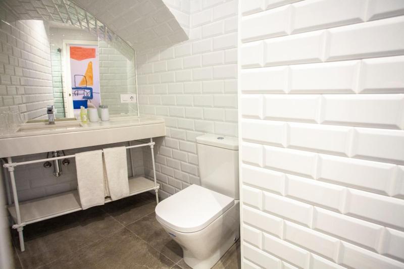 Lukanda Hospec Olehousing - image 10