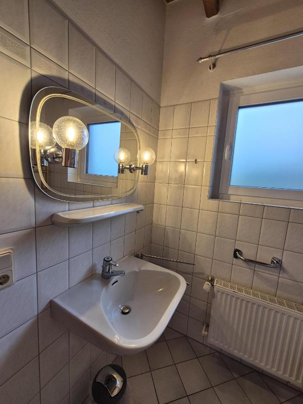 Ferienhaus Friesennest - image 23
