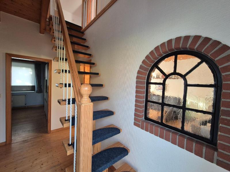 Ferienhaus Friesennest - image 3