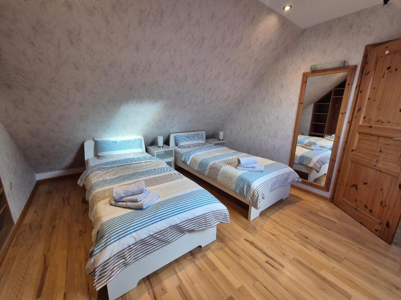Ferienhaus Friesennest - image 10
