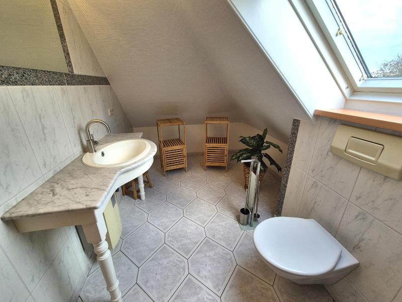 Ferienhaus Friesennest - image 21
