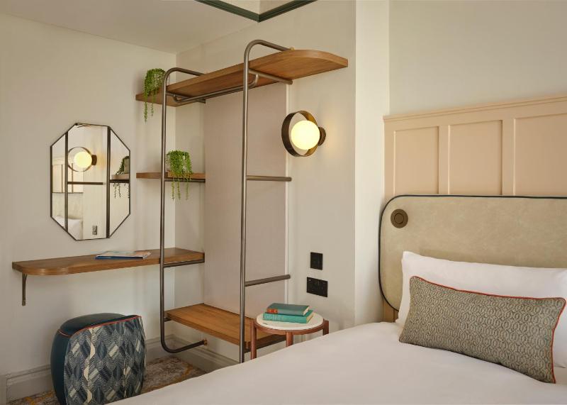 The Grand Hotel Leicester by The Unlimited Collection - image 6