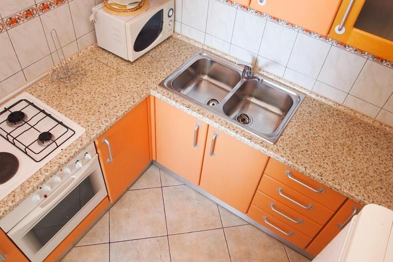 Vila Filip - image 10