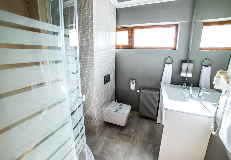 Hotel Boavista - image 42