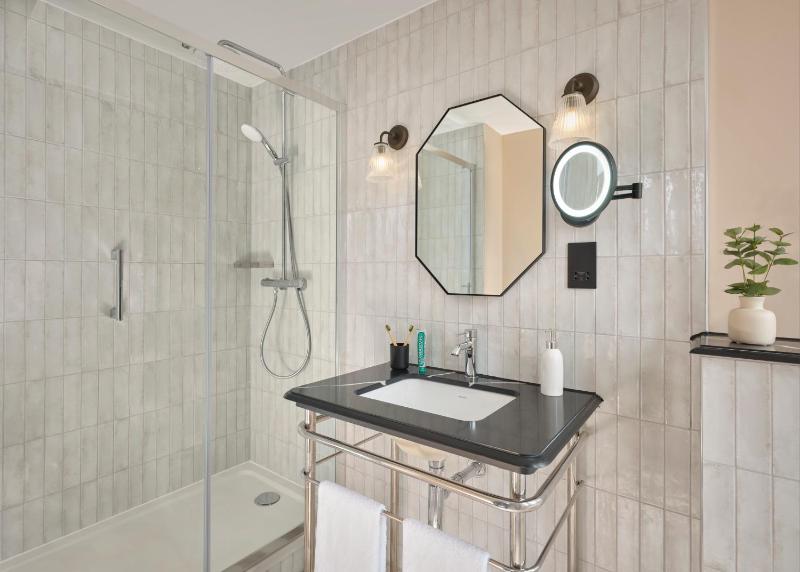 The Grand Hotel Leicester by The Unlimited Collection - image 3