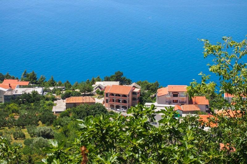 Vila Filip - image 14