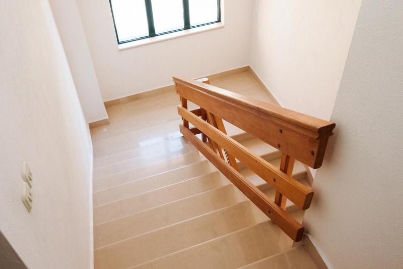 Vila Filip - image 16