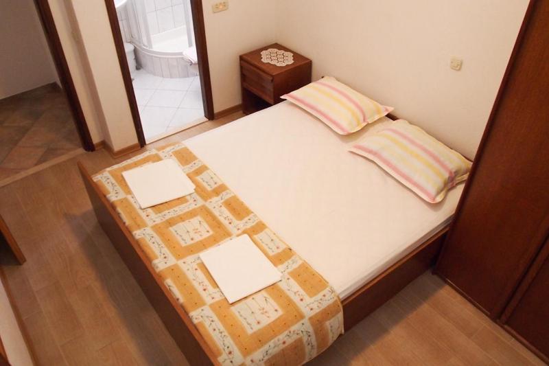 Vila Filip - image 6