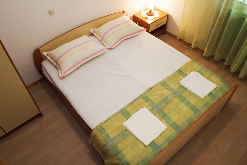 Vila Filip - image 5