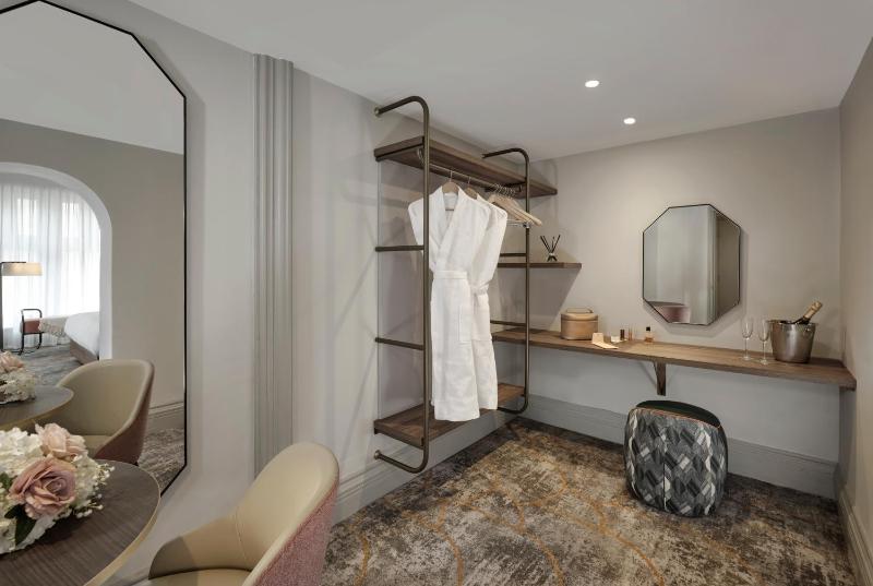 The Grand Hotel Leicester by The Unlimited Collection - image 19