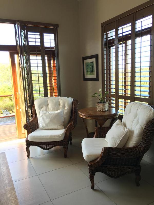 Plettenberg Bay Getaway - image 10